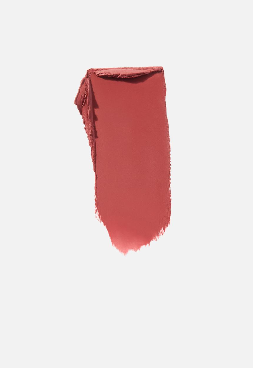 Stila - Stay All Day® Matte Lip Color - Kiss & Makeup