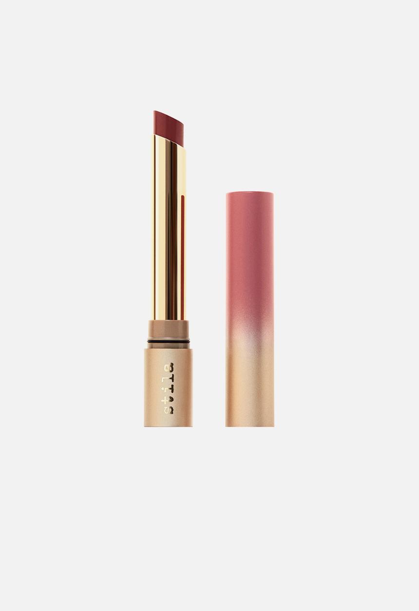 Stila - Stay All Day® Matte Lip Color - Soul Kiss