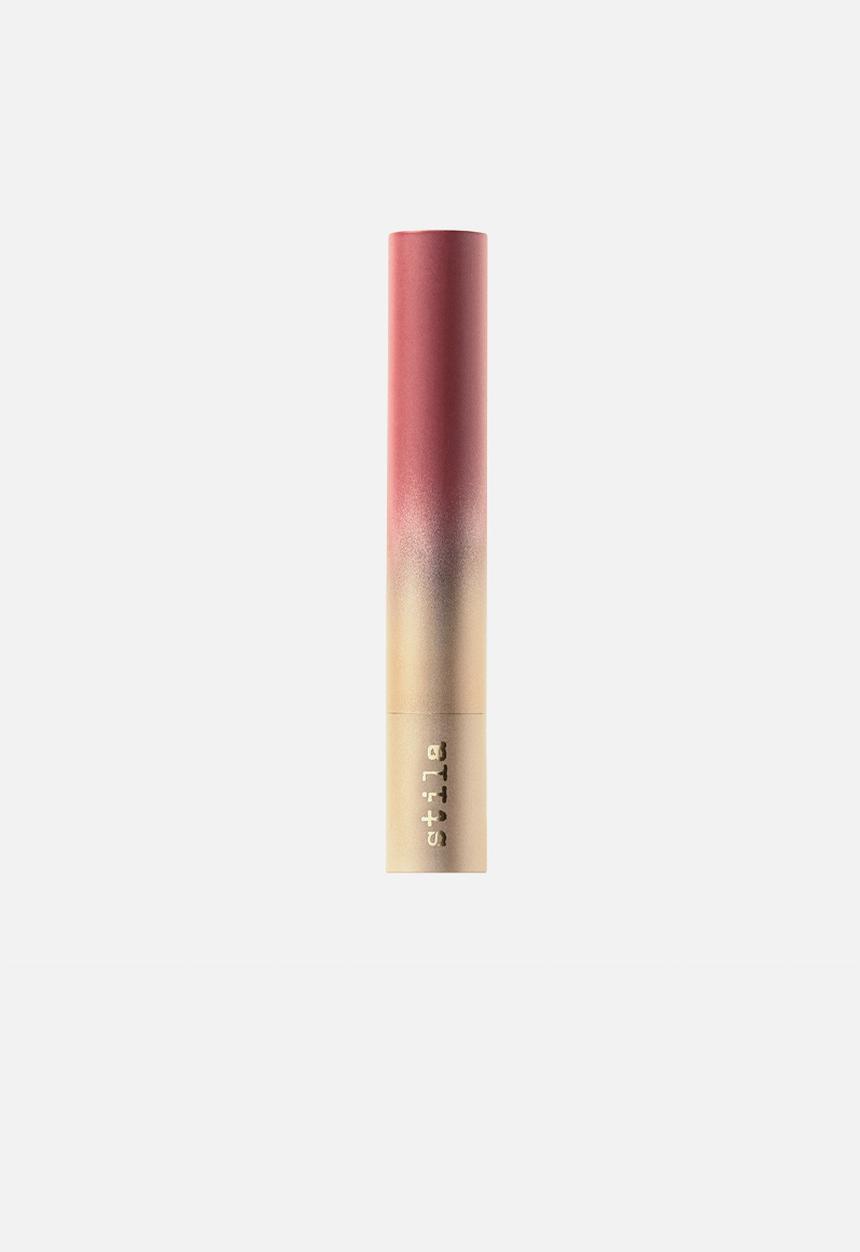 Stila - Stay All Day® Matte Lip Color - Soul Kiss