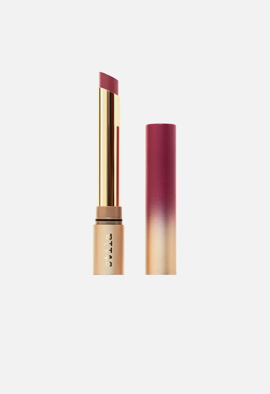 Stila - Stay All Day® Matte Lip Color - Butterfly Kiss