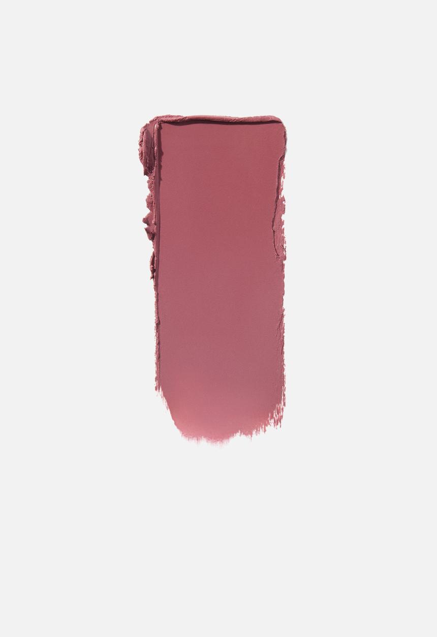 Stila - Stay All Day® Matte Lip Color - Butterfly Kiss