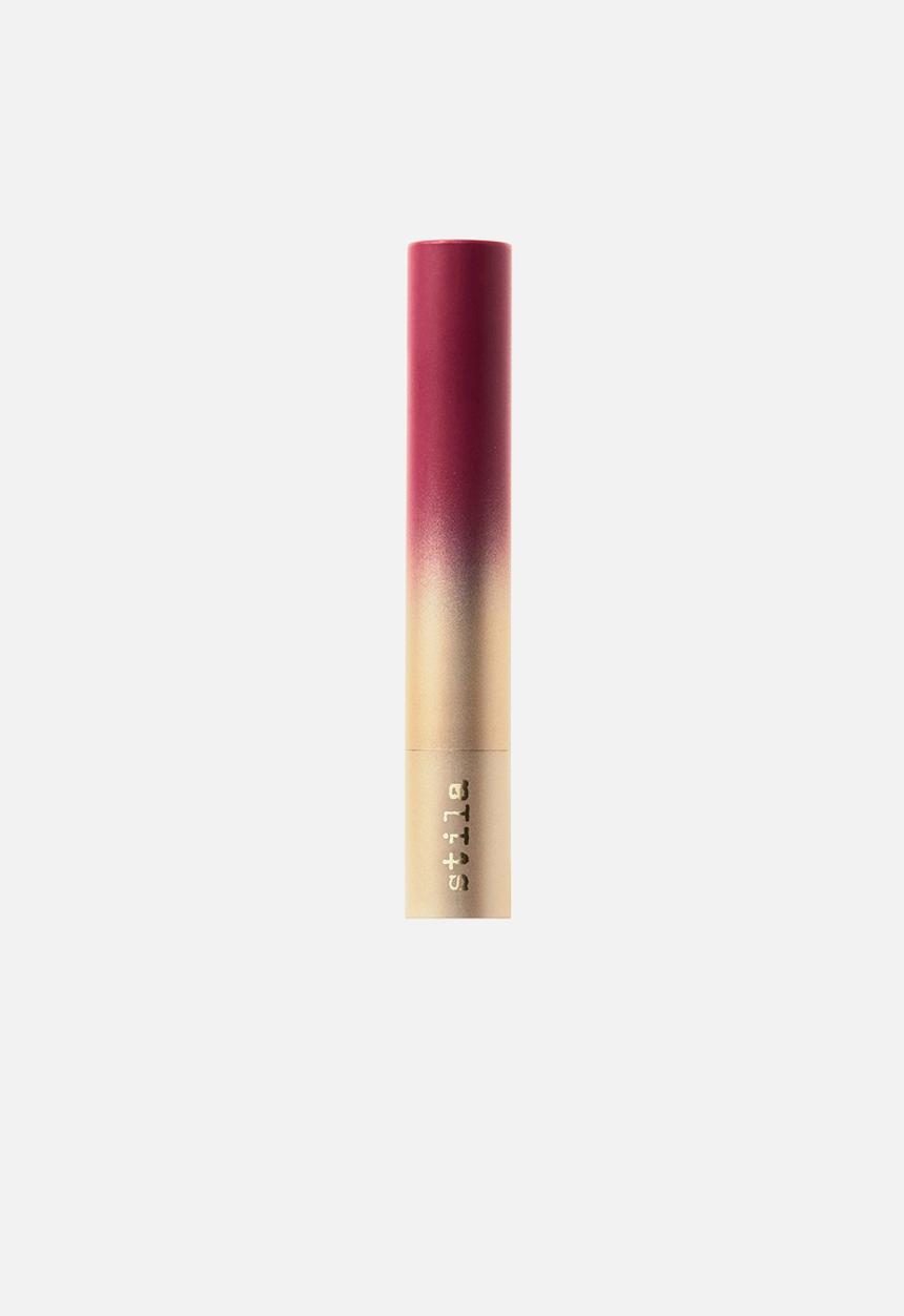 Stila - Stay All Day® Matte Lip Color - Butterfly Kiss