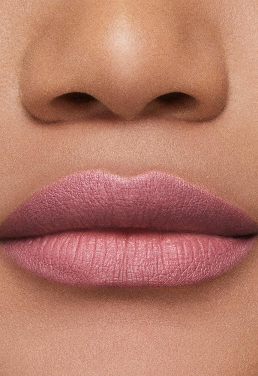 Stila - Stay All Day® Matte Lip Color - Butterfly Kiss