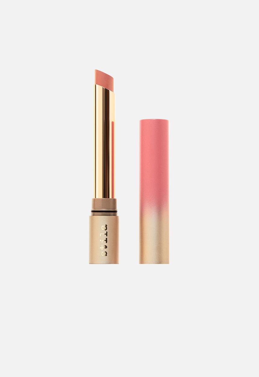 Stila - Stay All Day® Matte Lip Color - Warm Kiss