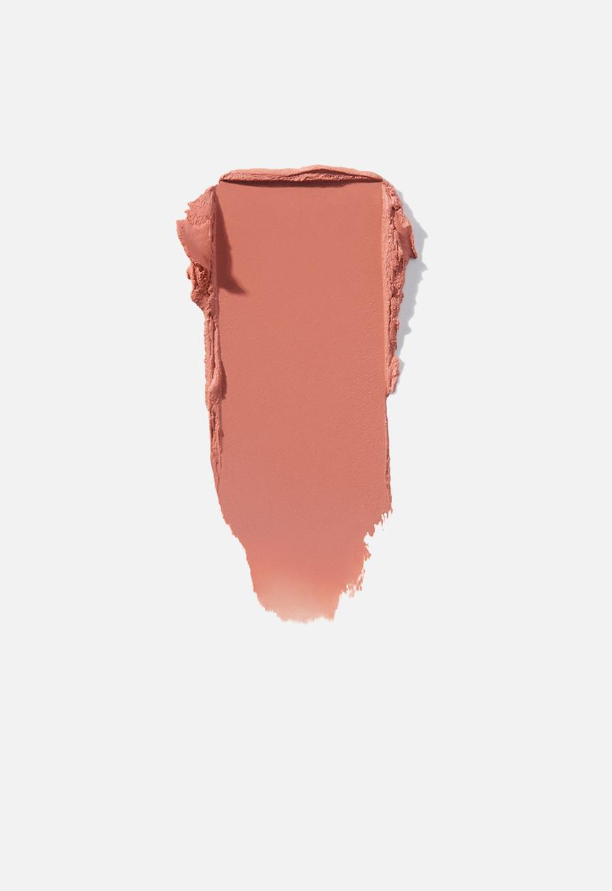 Stila - Stay All Day® Matte Lip Color - Warm Kiss