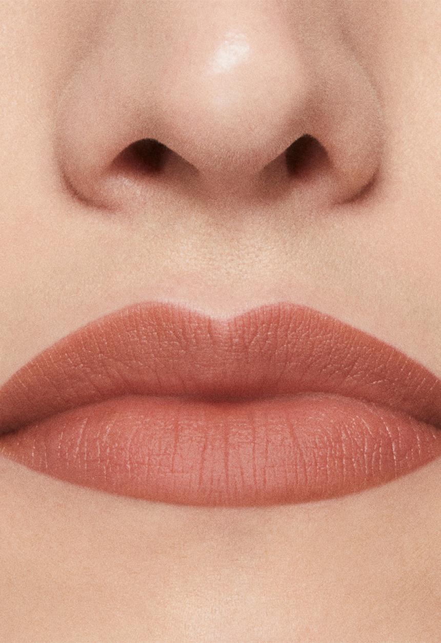 Stila - Stay All Day® Matte Lip Color - Warm Kiss