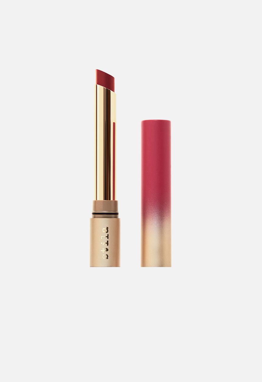 Stila - Stay All Day® Matte Lip Color - First Kiss