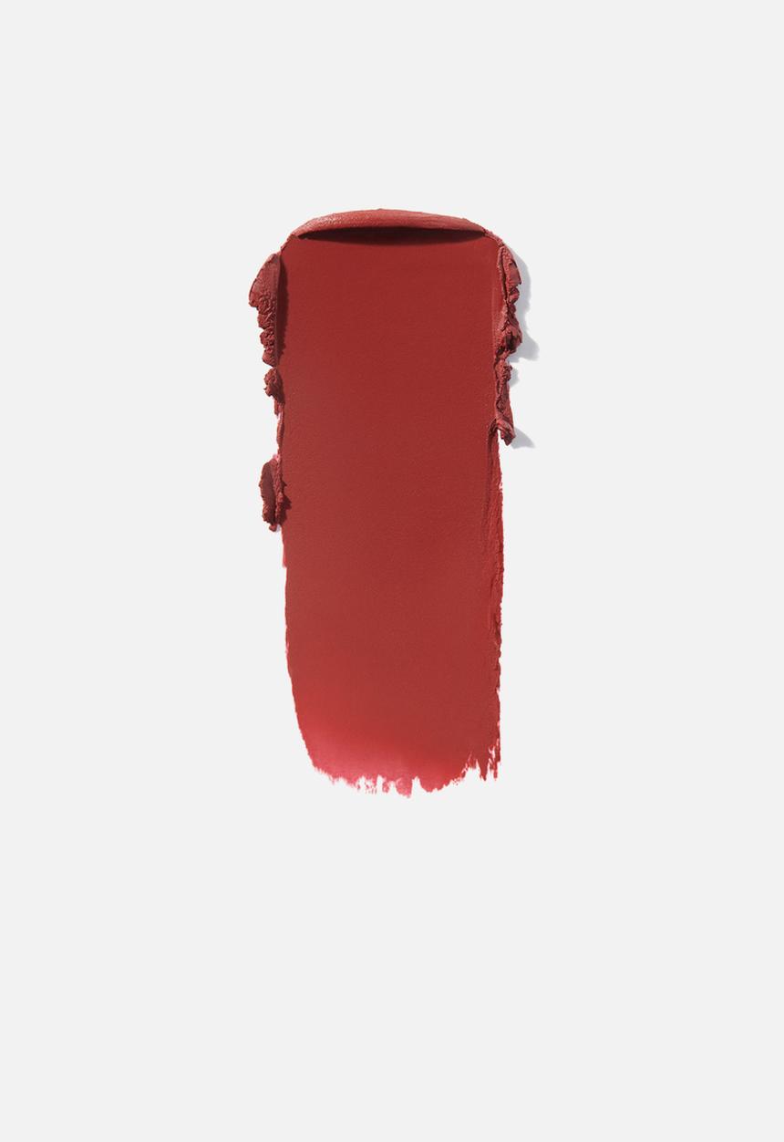 Stila - Stay All Day® Matte Lip Color - First Kiss