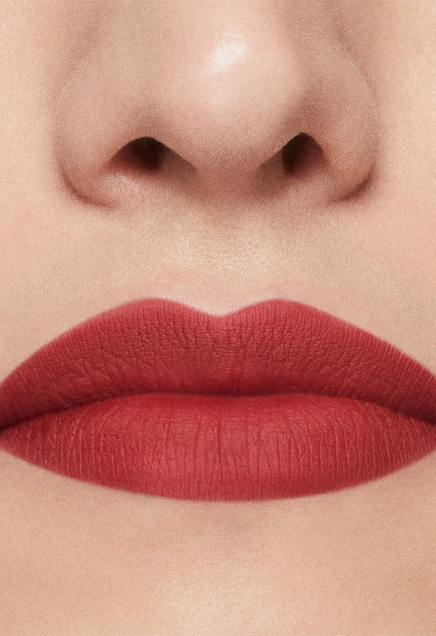 Stila - Stay All Day® Matte Lip Color - First Kiss