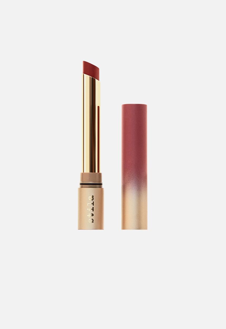 Stila - Stay All Day® Matte Lip Color - Steal a Kiss