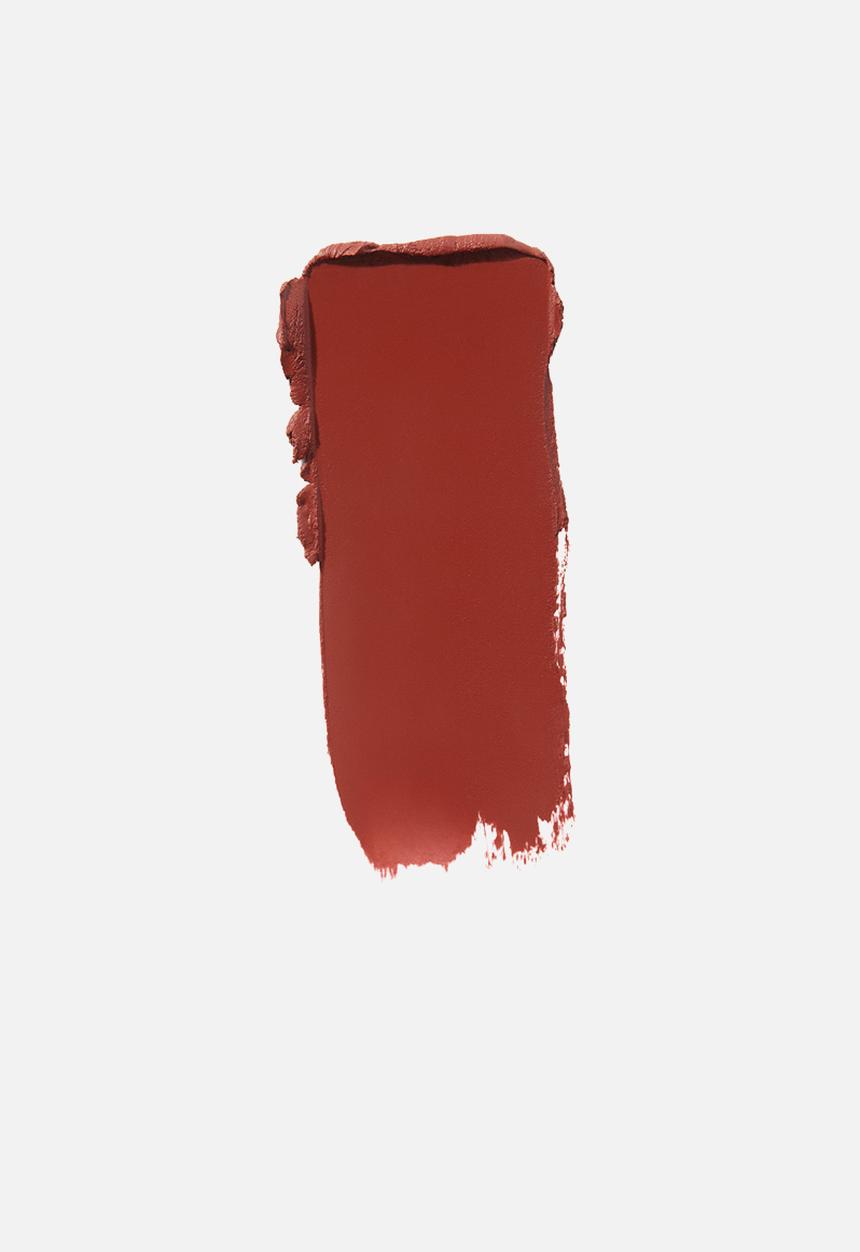 Stila - Stay All Day® Matte Lip Color - Steal a Kiss