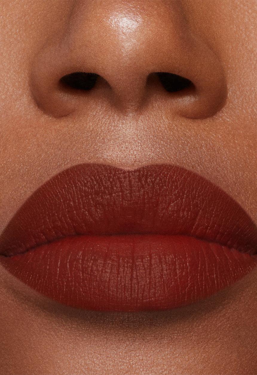 Stila - Stay All Day® Matte Lip Color - Steal a Kiss