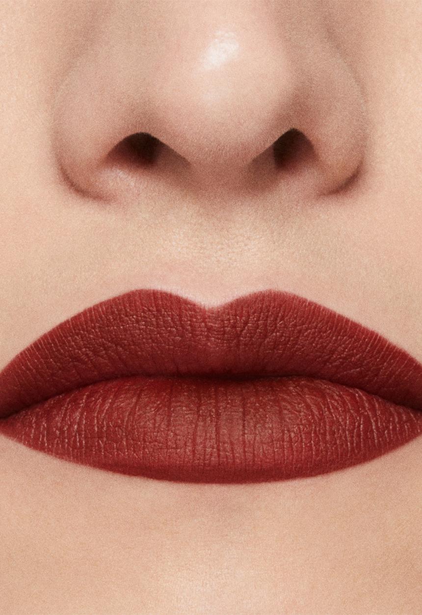 Stila - Stay All Day® Matte Lip Color - Steal a Kiss