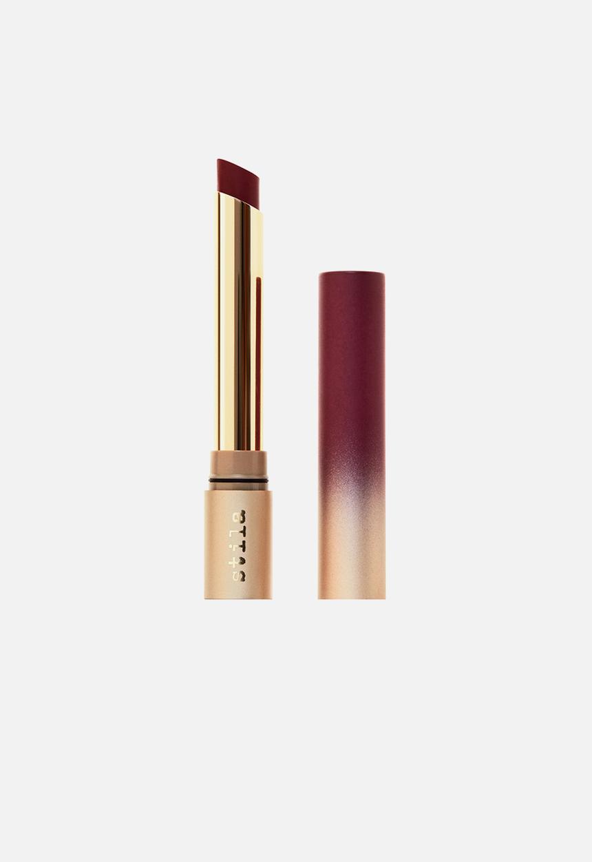 Stila - Stay All Day® Matte Lip Color - Goodbye Kiss