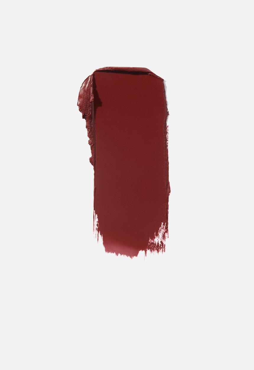 Stila - Stay All Day® Matte Lip Color - Goodbye Kiss
