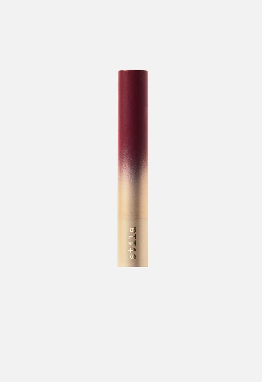 Stila - Stay All Day® Matte Lip Color - Goodbye Kiss