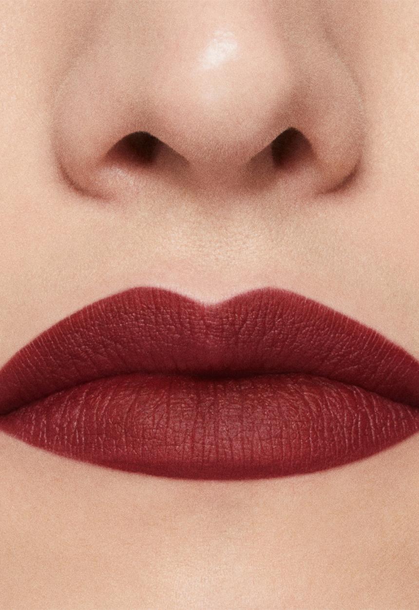 Stila - Stay All Day® Matte Lip Color - Goodbye Kiss