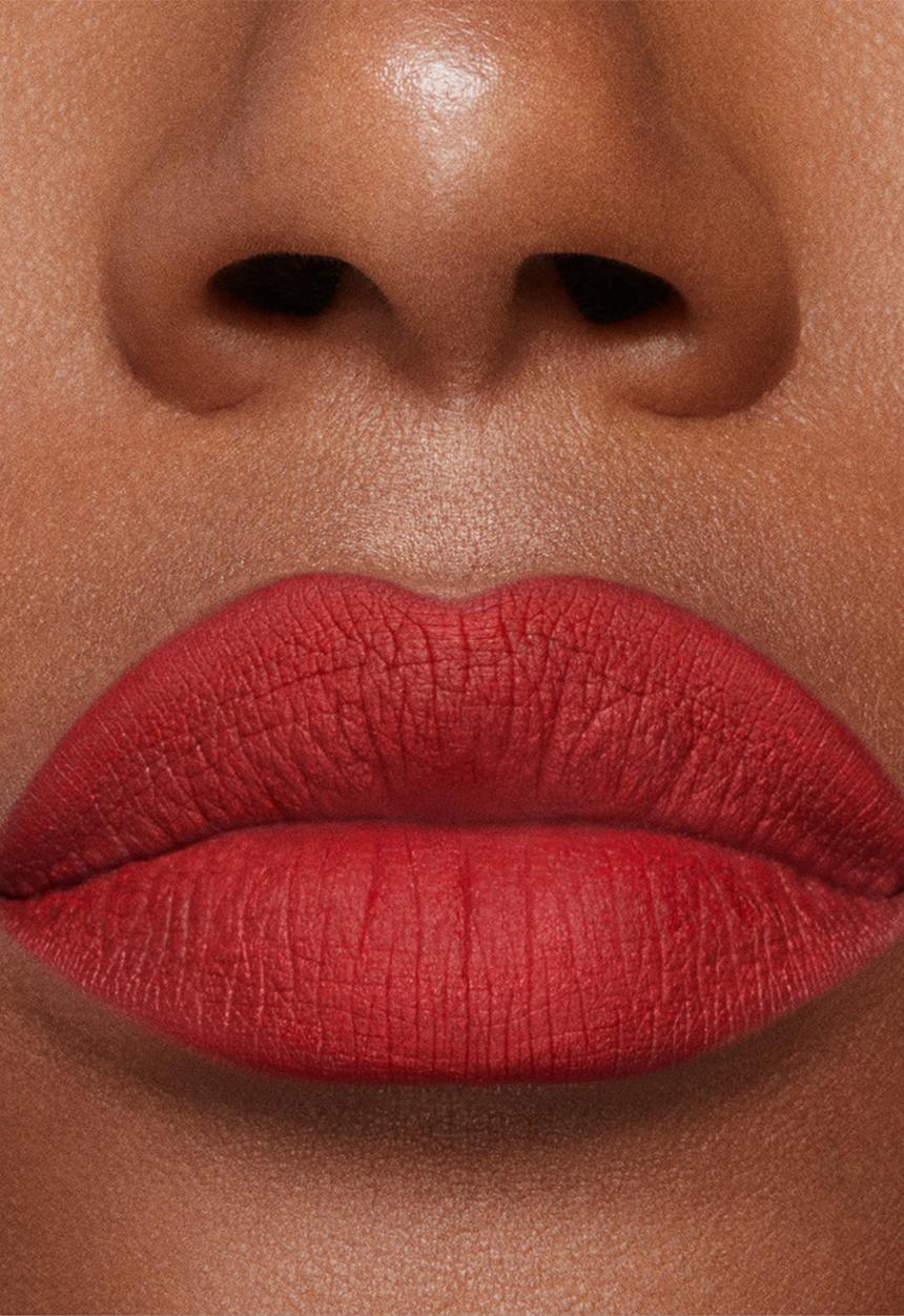 Stila - Stay All Day® Matte Lip Color - Blow a Kiss