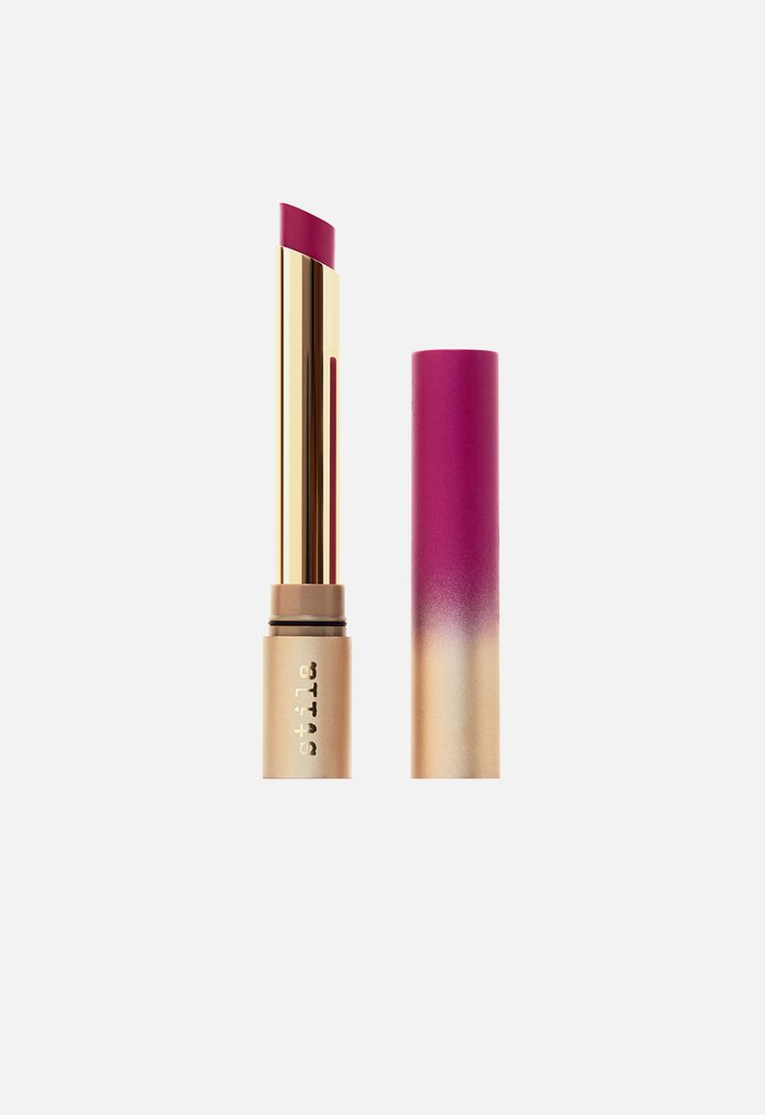 Stila - Stay All Day® Matte Lip Color - Kiss & Tell