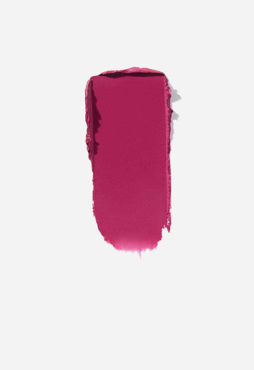 Stila - Stay All Day® Matte Lip Color - Kiss & Tell