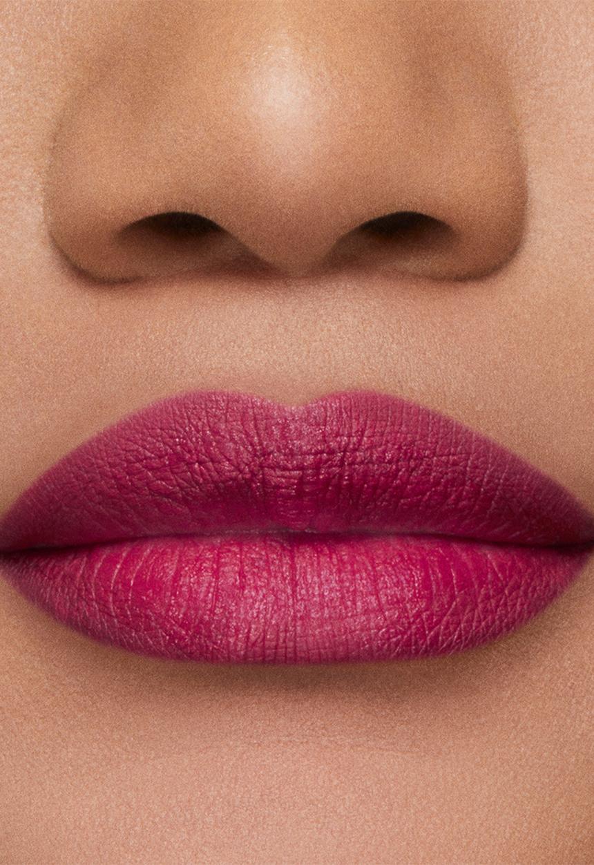Stila - Stay All Day® Matte Lip Color - Kiss & Tell