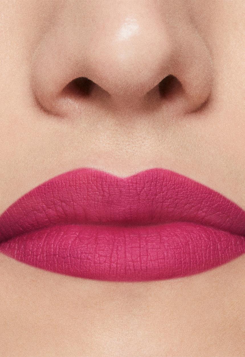 Stila - Stay All Day® Matte Lip Color - Kiss & Tell