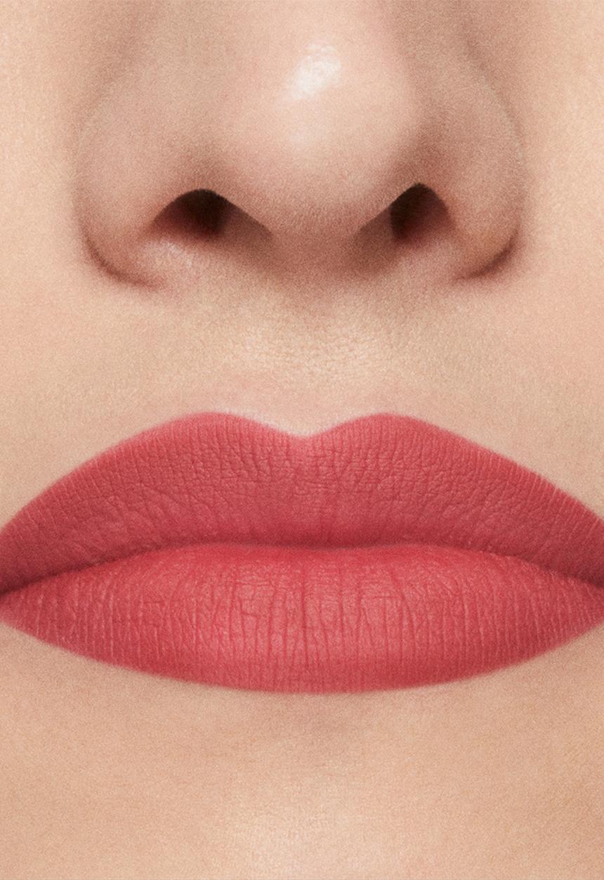 Stila - Stay All Day® Matte Lip Color - Sealed With a Kiss