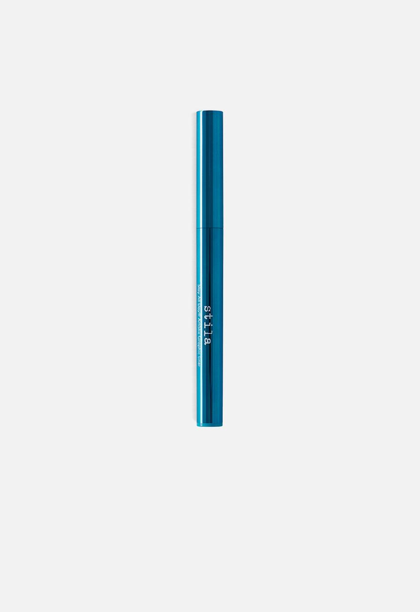 Stila - Stay All Day® ArtiStix Graphic Liner - Jitterbug
