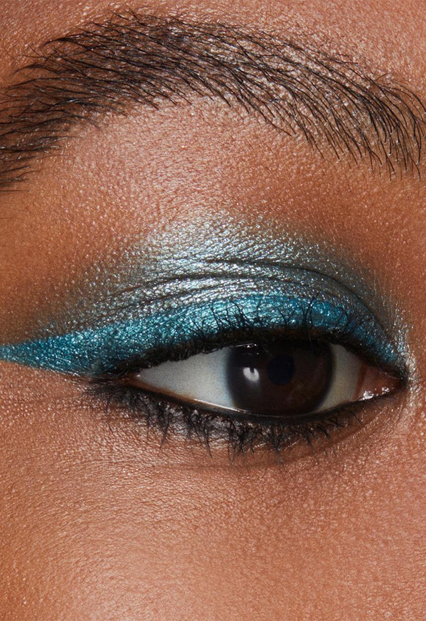 Stila - Stay All Day® ArtiStix Graphic Liner - Jitterbug