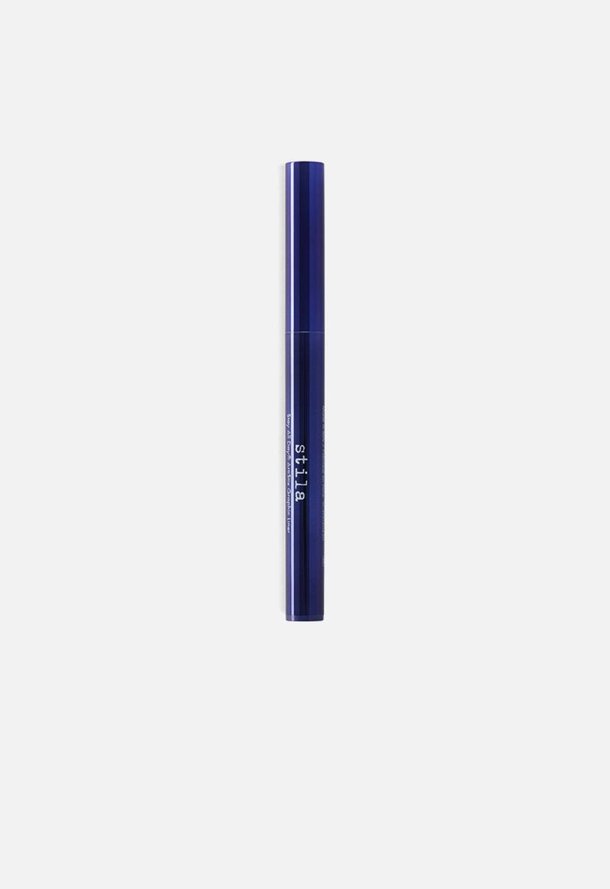Stila - Stay All Day® ArtiStix Graphic Liner - Mambo