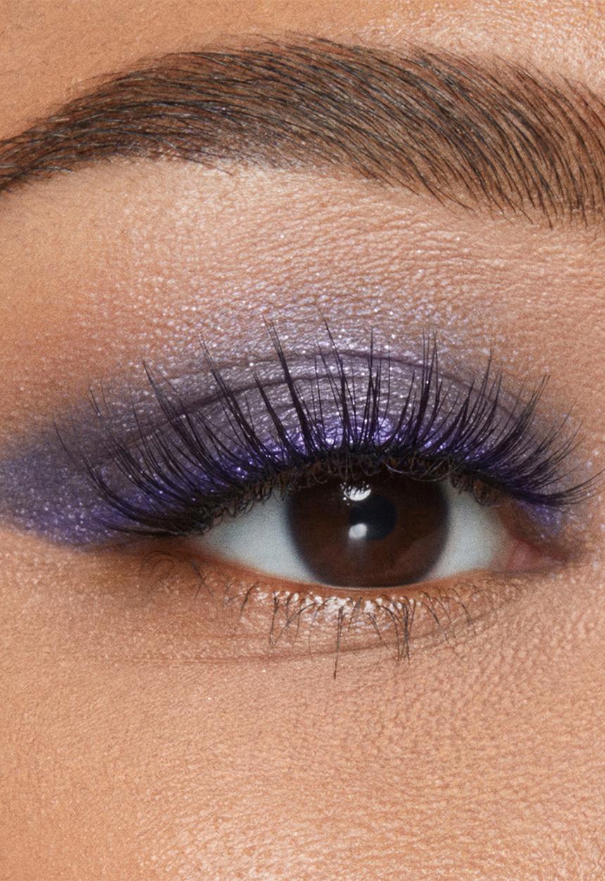 Stila - Stay All Day® ArtiStix Graphic Liner - Mambo