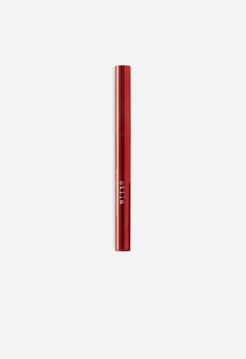 Stila - Stay All Day® ArtiStix Graphic Liner - Salsa