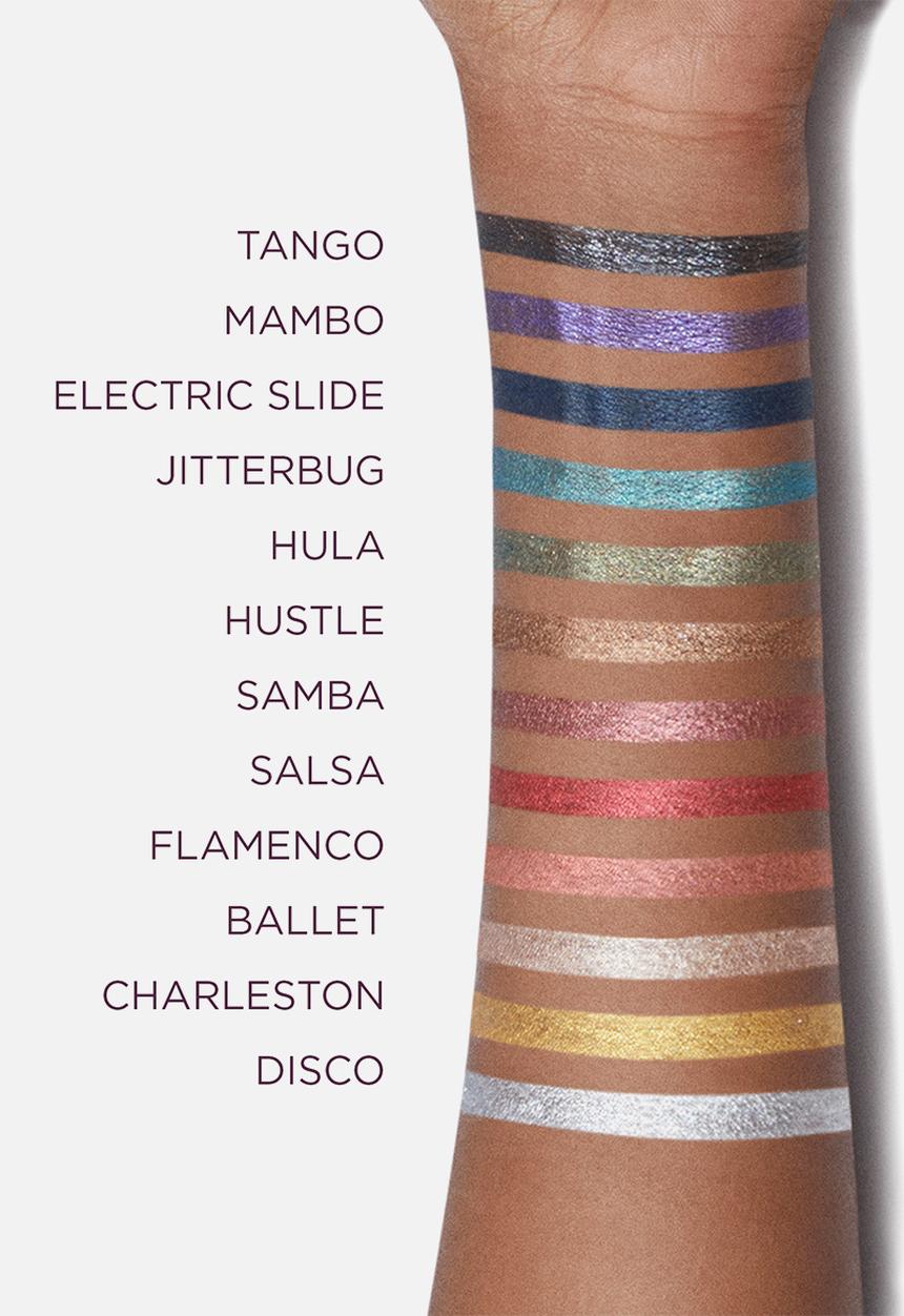 Stila - Stay All Day® ArtiStix Graphic Liner - Salsa