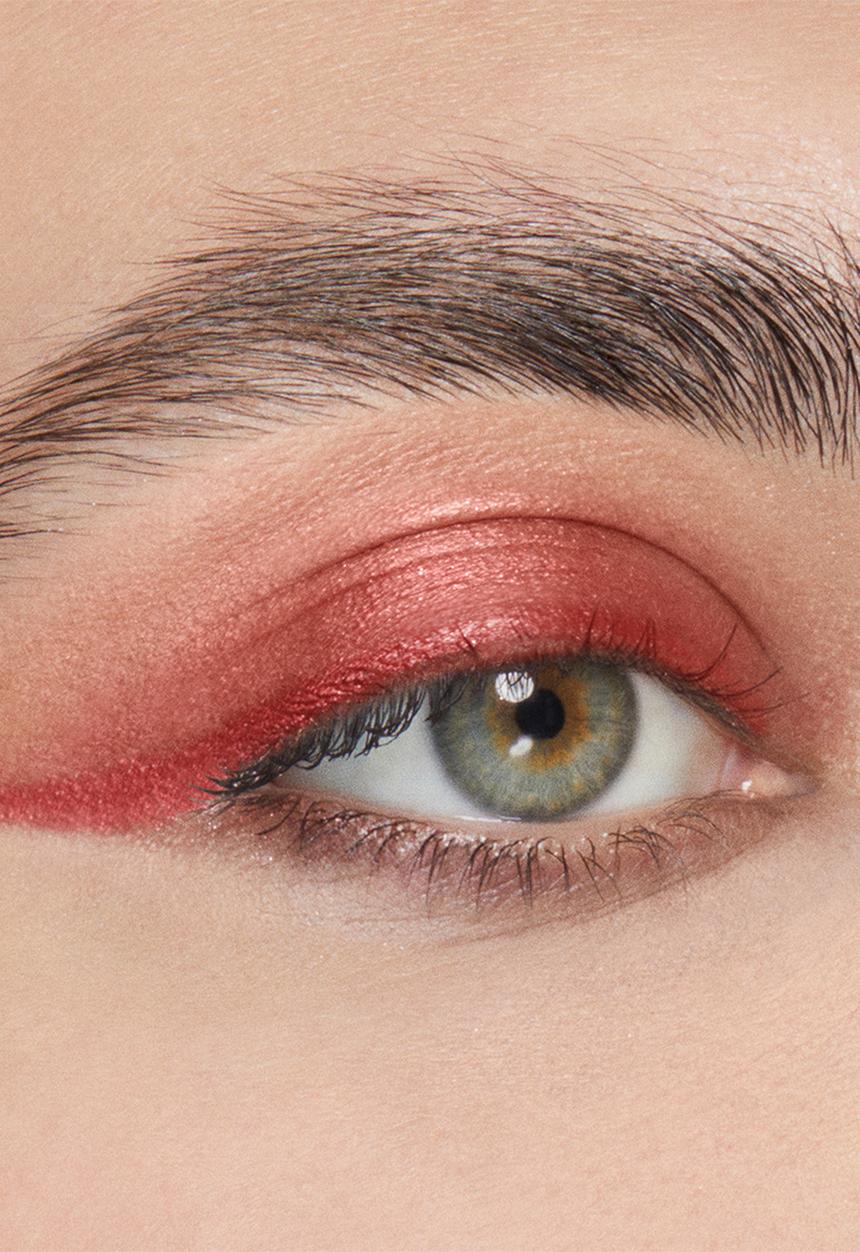 Stila - Stay All Day® ArtiStix Graphic Liner - Salsa