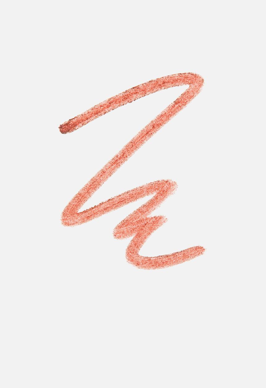 Stila - Stay All Day® ArtiStix Graphic Liner - Samba