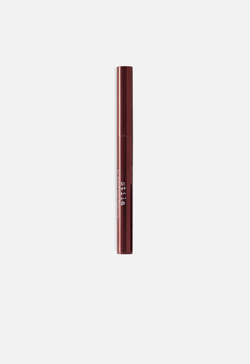 Stila - Stay All Day® ArtiStix Graphic Liner - Samba