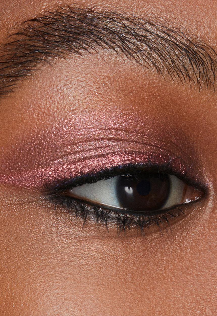 Stila - Stay All Day® ArtiStix Graphic Liner - Samba