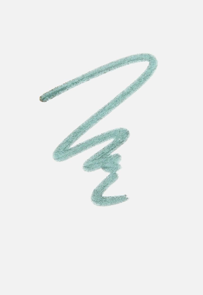 Stila - Stay All Day® ArtiStix Graphic Liner - Hula