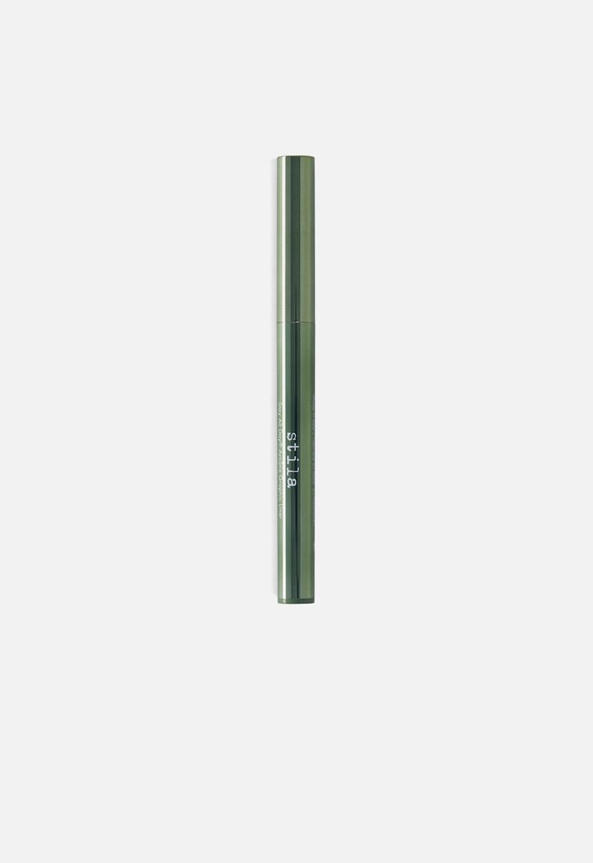 Stila - Stay All Day® ArtiStix Graphic Liner - Hula