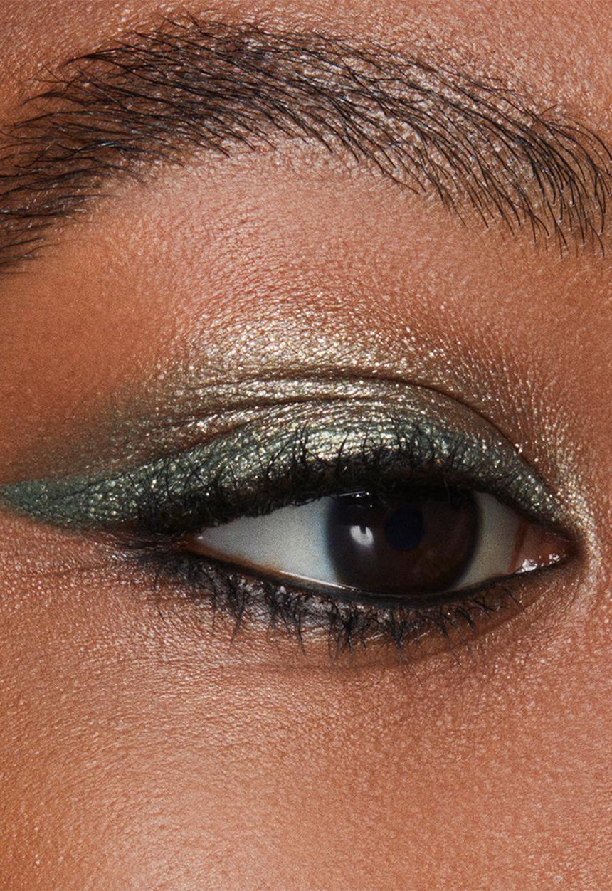 Stila - Stay All Day® ArtiStix Graphic Liner - Hula