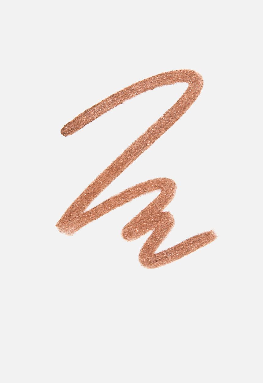 Stila - Stay All Day® ArtiStix Graphic Liner - Hustle