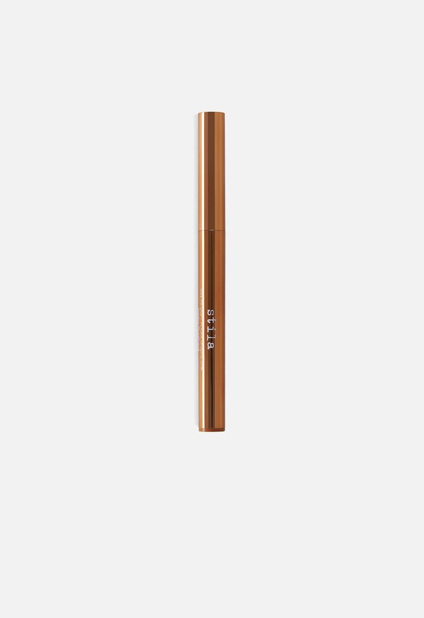 Stila - Stay All Day® ArtiStix Graphic Liner - Hustle