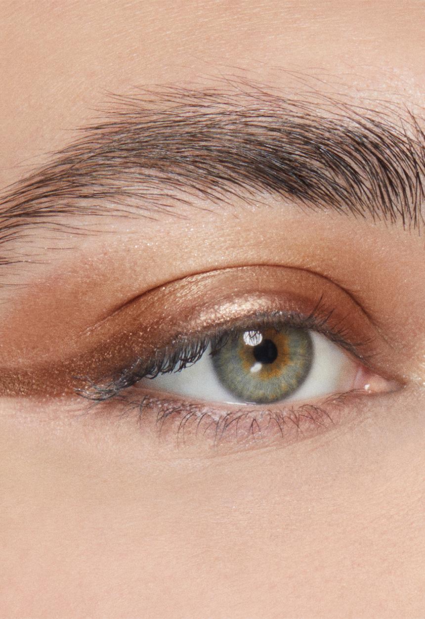 Stila - Stay All Day® ArtiStix Graphic Liner - Hustle