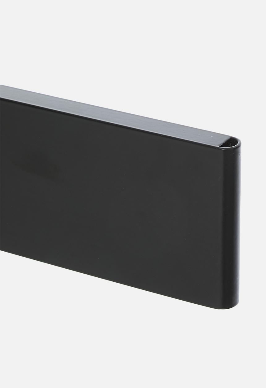 Sixth Floor - Galileo pendant - black