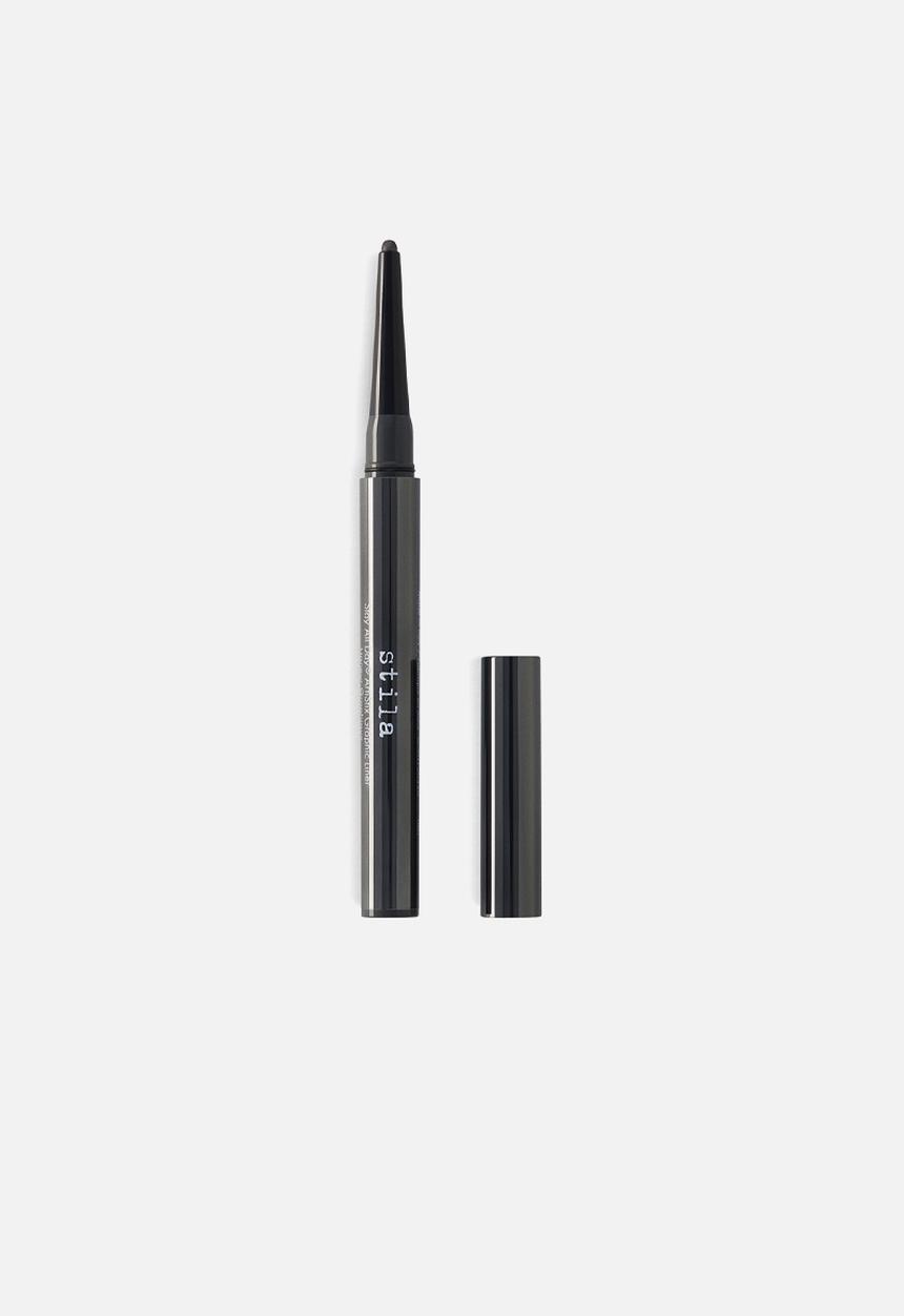 Stila - Stay All Day® ArtiStix Graphic Liner - Tango