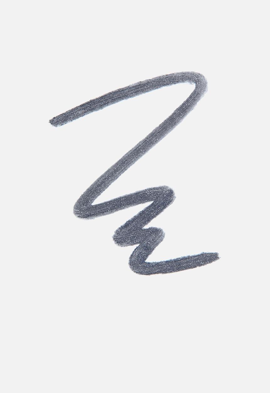 Stila - Stay All Day® ArtiStix Graphic Liner - Tango