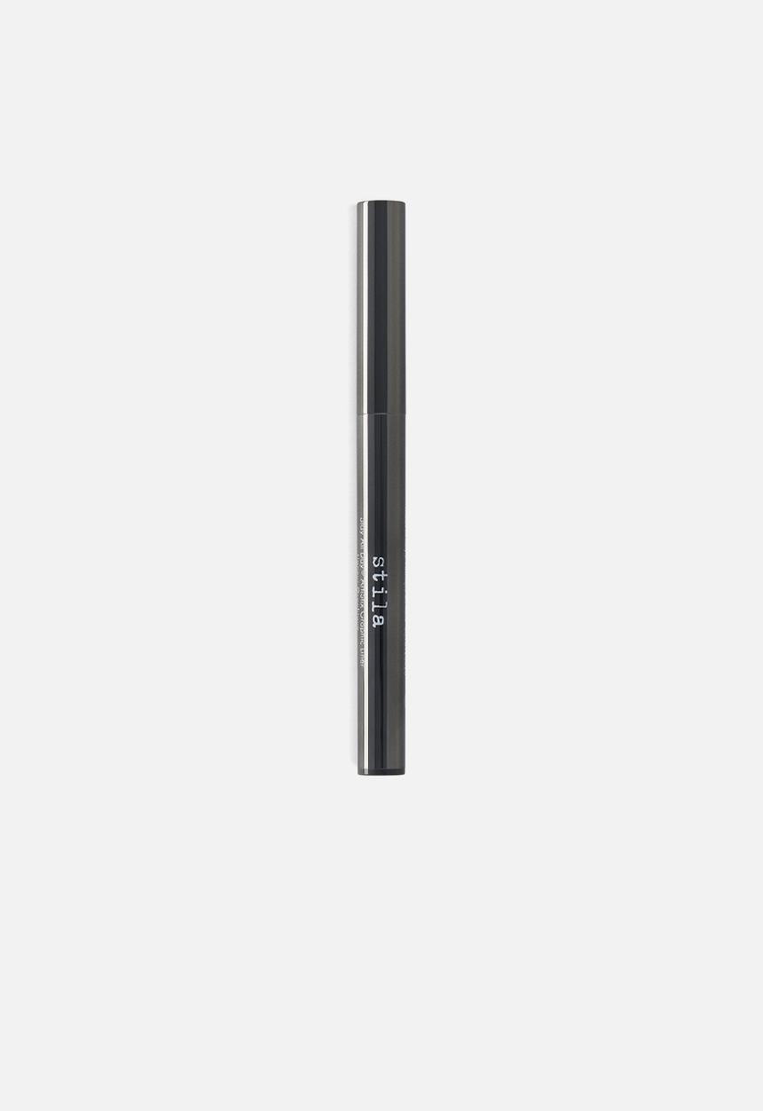 Stila - Stay All Day® ArtiStix Graphic Liner - Tango