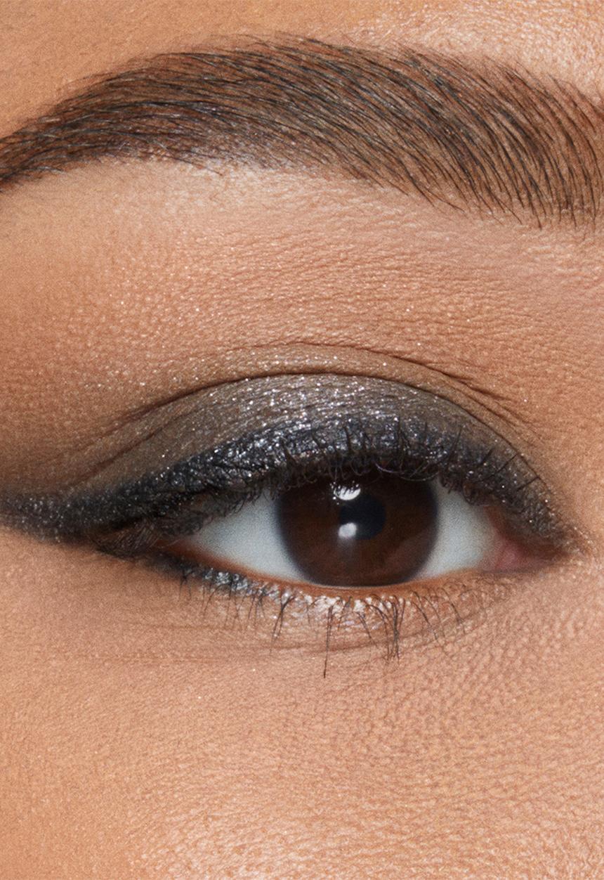 Stila - Stay All Day® ArtiStix Graphic Liner - Tango