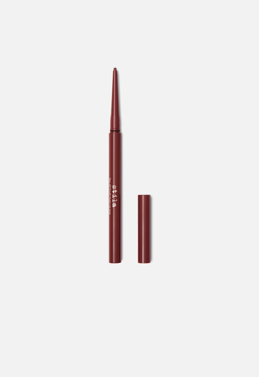 Stila - Stay All Day® Matte Lip Liner - Endless