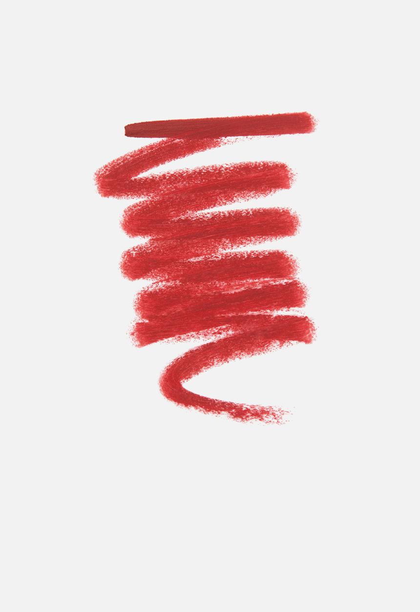 Stila - Stay All Day® Matte Lip Liner - Endless